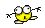:dilo: