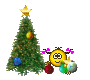 :díszít: