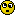 :kerge: