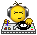 :dj2: