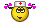 :doki: