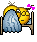 :dugi: