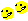 :duglak: