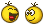 :dumcsi: