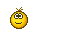 :durr: