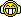 :nemhallom: