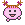 :édi: