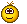 :ejnye: