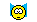 :elájul: