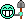 :eláslak: