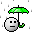 :esik: