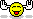 :eztni: