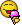 :fagyi: