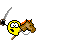:faló: