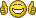 :fel2: