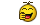 :fetreng2:
