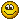 :fincsi: