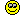 :fincsi2: