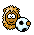 :foci2: