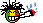 :fu: