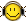 :fules: