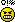 :tombol: