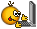 :gépel: