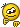 :gond: