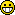 :vigyor2: