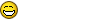 :gurul: