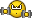 :gyur: