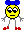 :háát: