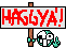 :hagyj: