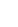 :hahó: