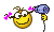 :haj: