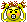 :hajamtepem: