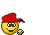 :haliho: