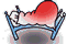 :hancúrozunk: