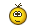 :he:
