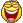 :hehe: