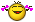 :hihi: