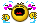 :hiszti: