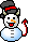 :hóember2: