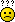 :?