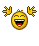 :hurrá:
