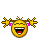 :hurrá2: