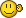 :int3: