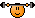 :izom: