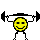 :izom2: