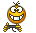 :játék: